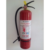 FYRGARD_pic.jpg