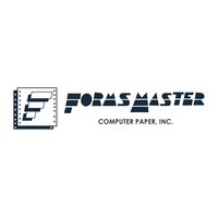 20221-formsmaster_header.jpg