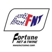 Fortune_Net_and_Twine.jpg