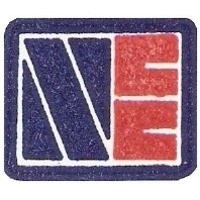 NCC_LOGO.jpg