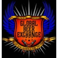 Global_Beer_Exchange.jpg