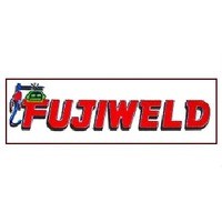 fujiweld_logo.jpg