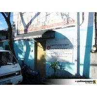 EYP_14059_Fyrelyn_Industries_QUEZON_CITY_NORTH_ISO77_32__1600x1200_.jpg