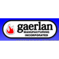Gaerlan.png