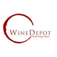 WineDepot.jpg