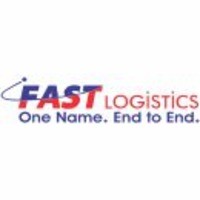 1581472764-fast_cargo.jpg