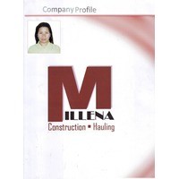 Millena Construction And Hauling Services