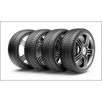 Nitron_Tires.jpg