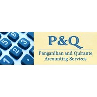 Panganiban And Quirante Accounting Services
