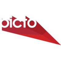 pictologo2.png