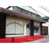 EYP_14542_General_Hardware_QUEZON_CITY_ISO77_05__1600x1200_.jpg