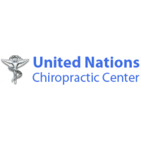 United Nations Chiropractic Center