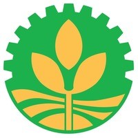 landbank.jpeg
