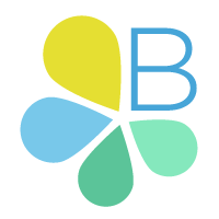 bloom_logo_square.png