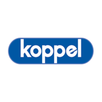 koopel_header_logo1.png