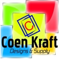 IMAGE_COURTESY_OF_COEN_KRAFT_DESIGNS___SUPPLY_LOGO.jpg