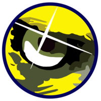 Homtech_Icon.png