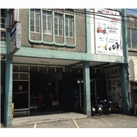 Giant_Mercantile.jpg