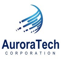 ATC_Logo.jpg