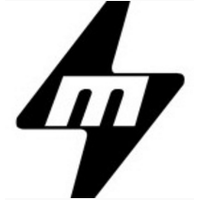 Marshal Electrical And Metal Products Company Limited