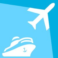 Anchor Wings Travel & Tours