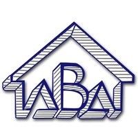 ABACON-LOGO..jpg