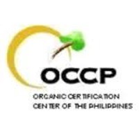 OCCP.jpg