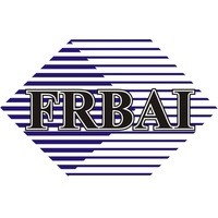 frbai_logo_copy.jpg
