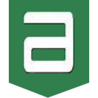 Agson Construction And Development, Incorporated