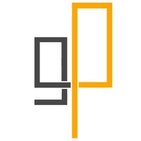 GP-CB-LOGO.jpg