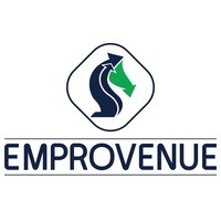 Emprovenue Business Solutions And Advisory Services, Incorporated