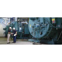 photo_boilers01_-_Copy.jpg