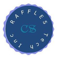 1537325447-13322083_778033379000969_564539646353695330_n.jpg