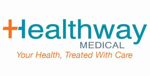 Healthway Medical In City Of Manila Metro Manila Yellow Pages Ph