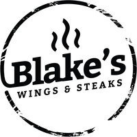 Blake's Wings & Steaks