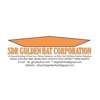 SDR_Golden_Hat_Corp_Logo.jpg