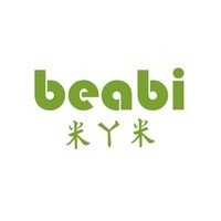 1534147439-Beabi.jpg