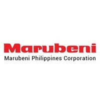 1539632_marubeni-philippines_logo.jpg