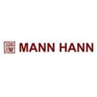 Mann Hann Group Of Restaurant