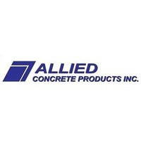 1567498496-Company_photo.jpg