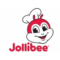 Jollibee