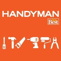 Handyman, Incorporated