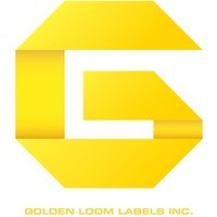 IMAGE_COURTESY_OF_GOLDEN_LOOM_LABELS__INCORPORATED_1.jpg