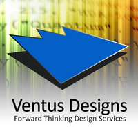 ventus-logo-profile.png