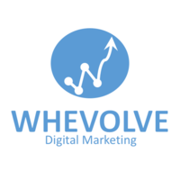 WHEVOLVE_Logo_Square.png
