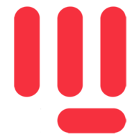 fist_logo_web_300.png