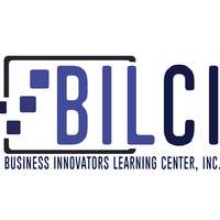 Business Innovators Learning Center, Incorporated