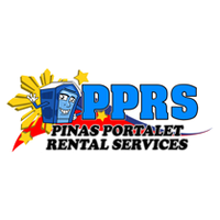 Pinas Portalet Rental Services