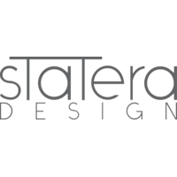 Statera_Interior_Design_1.png
