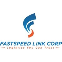FSL_Logo.jpg